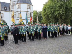 100 jahre mk_dsc4806a